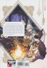 WITCH HAT ATELIER VOL 07 TP [9781646510788]